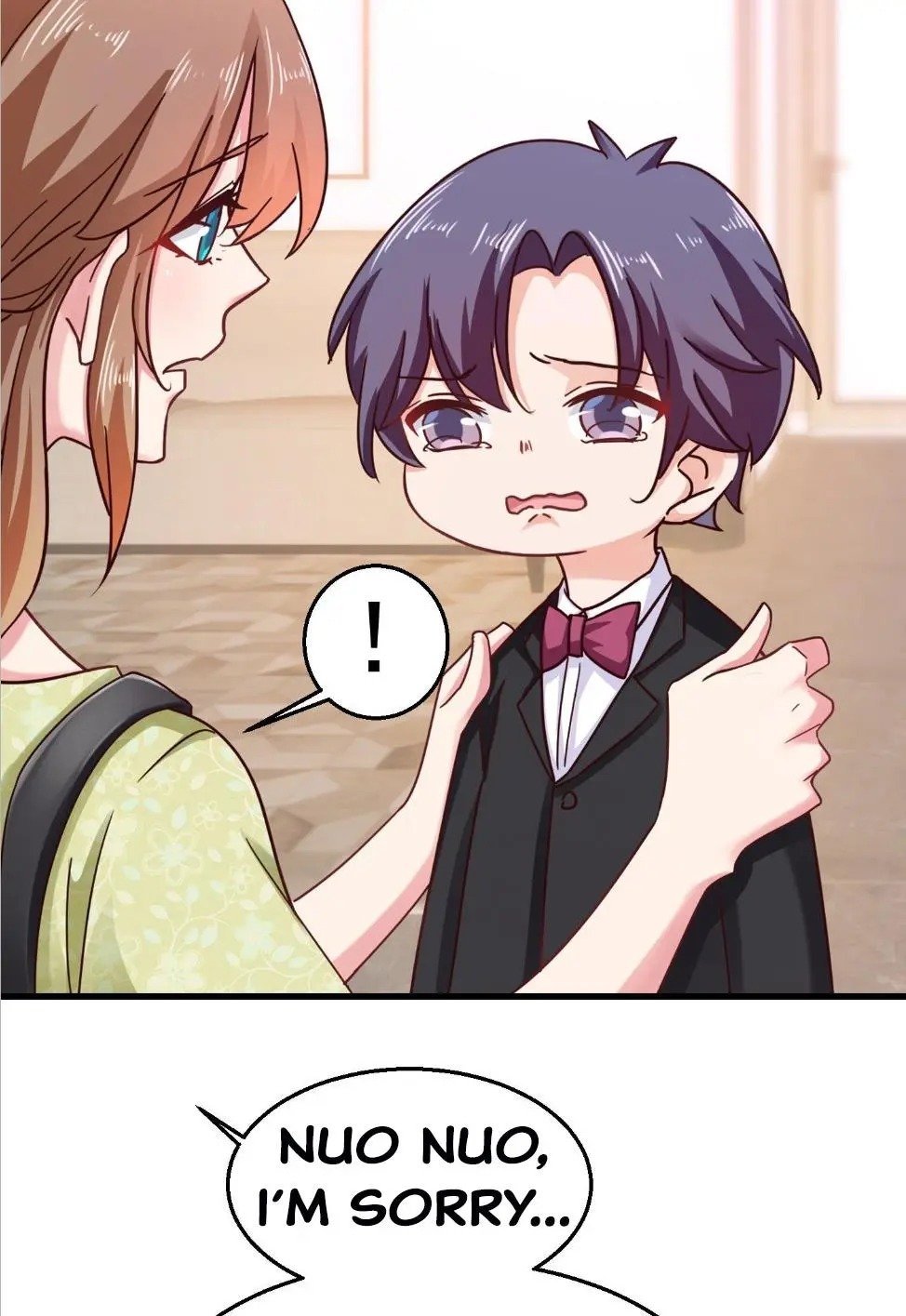 Page 19 of Chapter 308