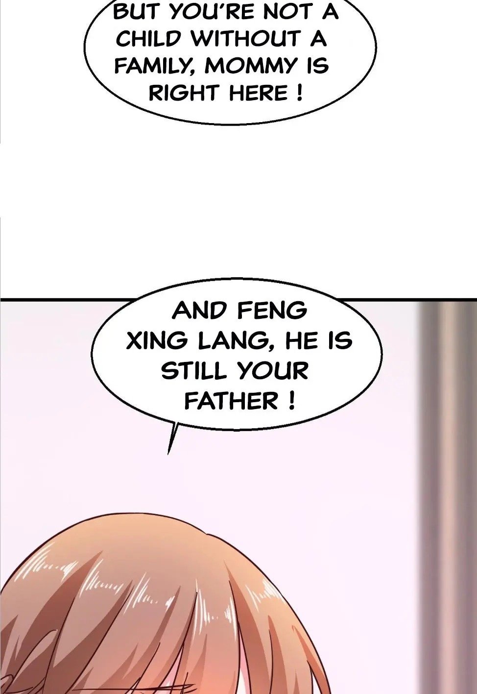 Page 20 of Chapter 308