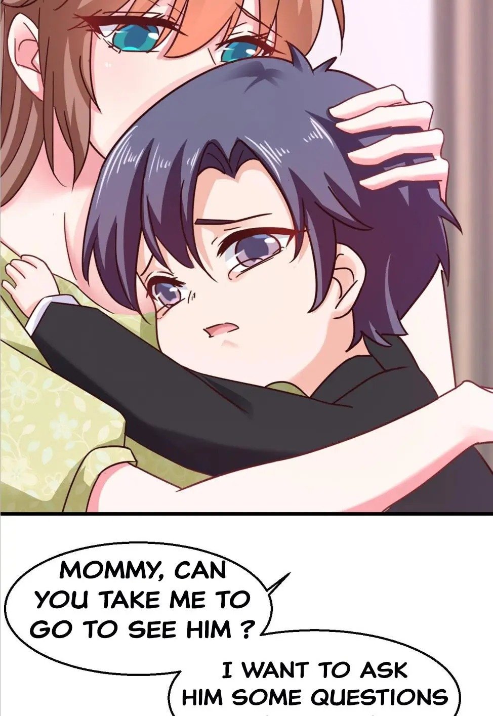 Page 21 of Chapter 308