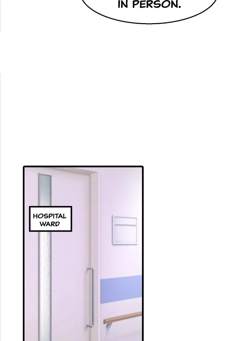 Page 22 of Chapter 308