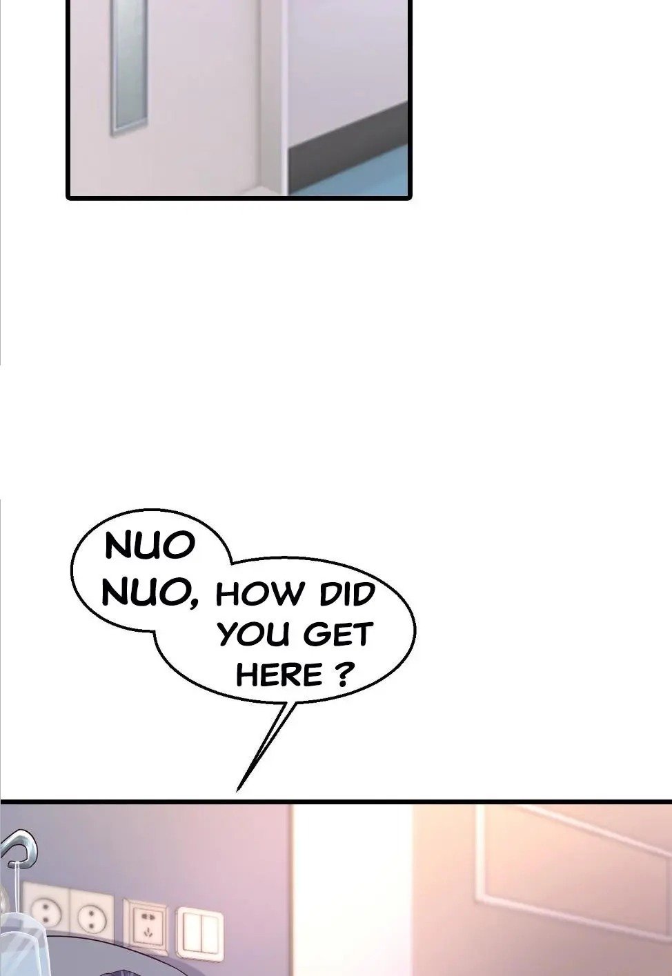Page 23 of Chapter 308
