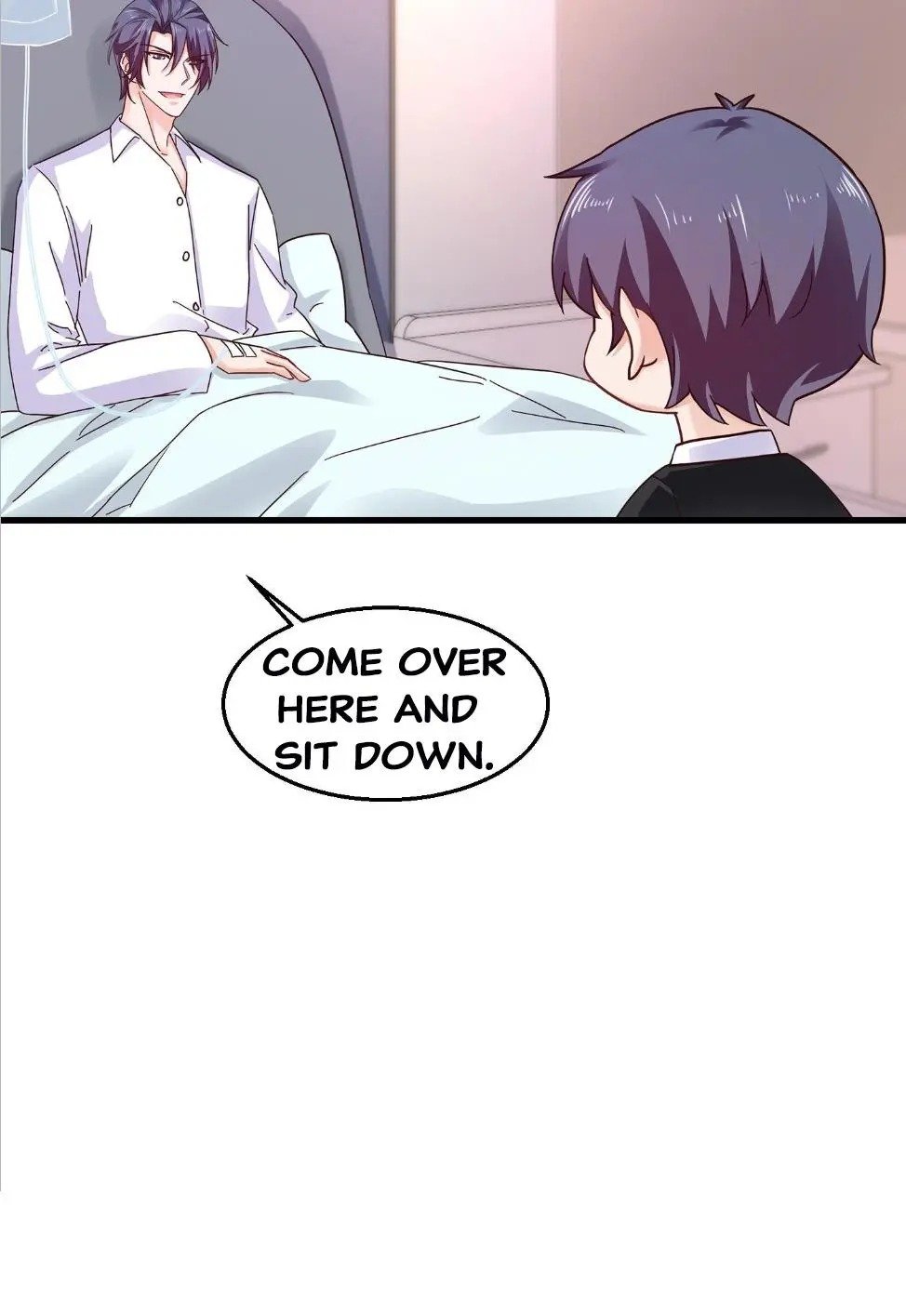 Page 24 of Chapter 308