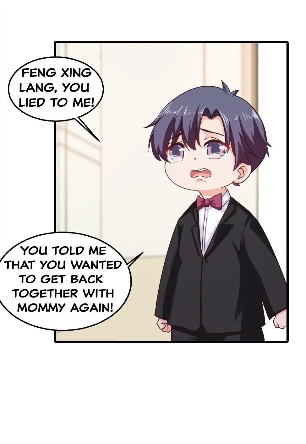 Page 25 of Chapter 308
