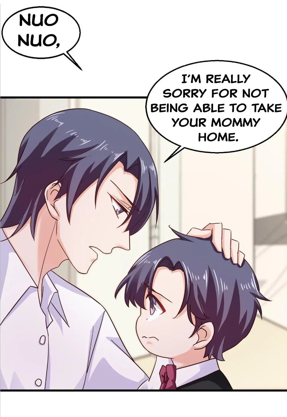 Page 26 of Chapter 308