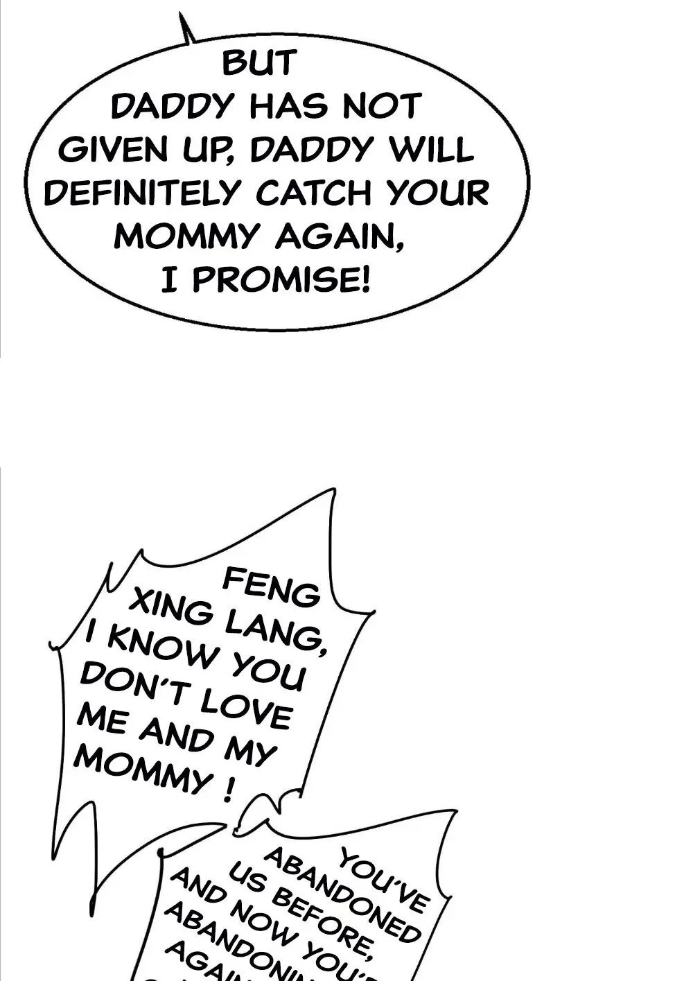 Page 27 of Chapter 308