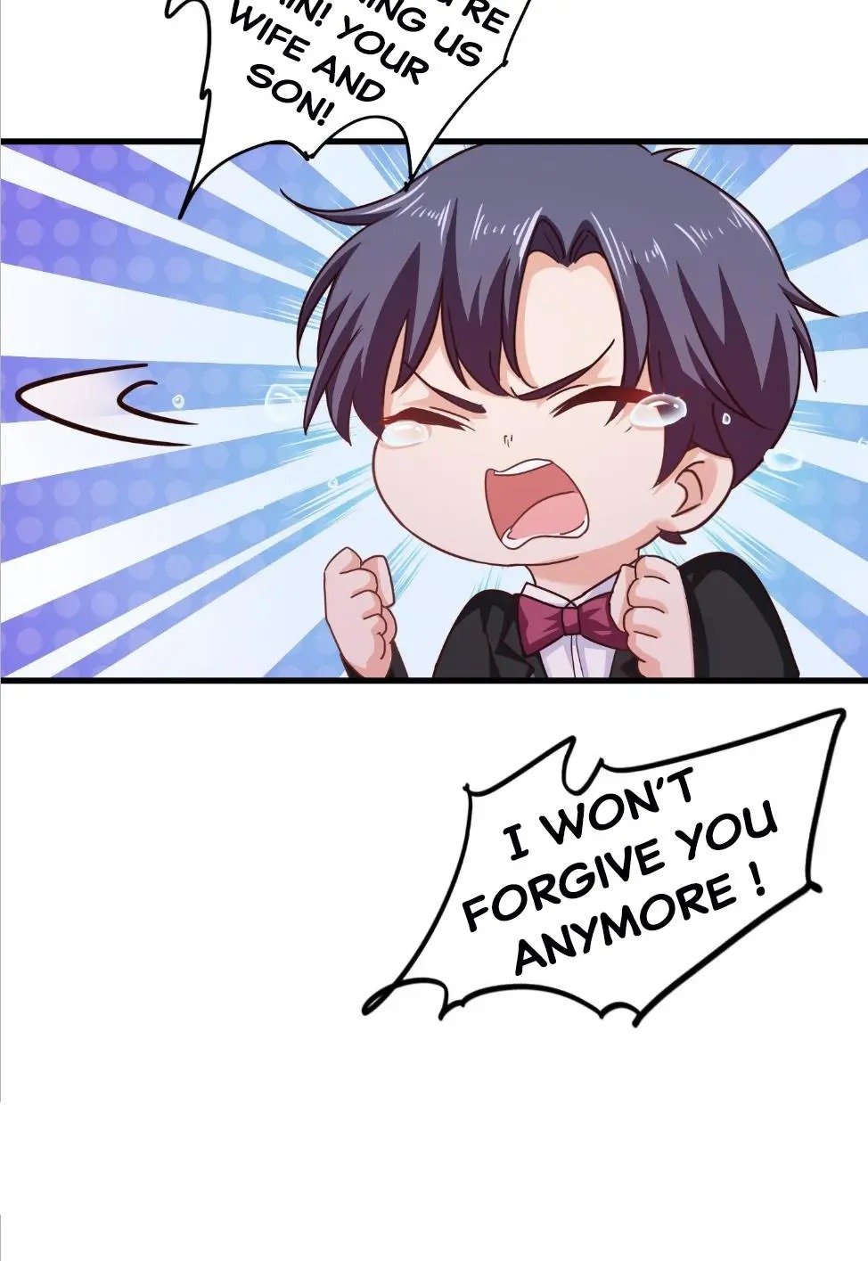 Page 28 of Chapter 308