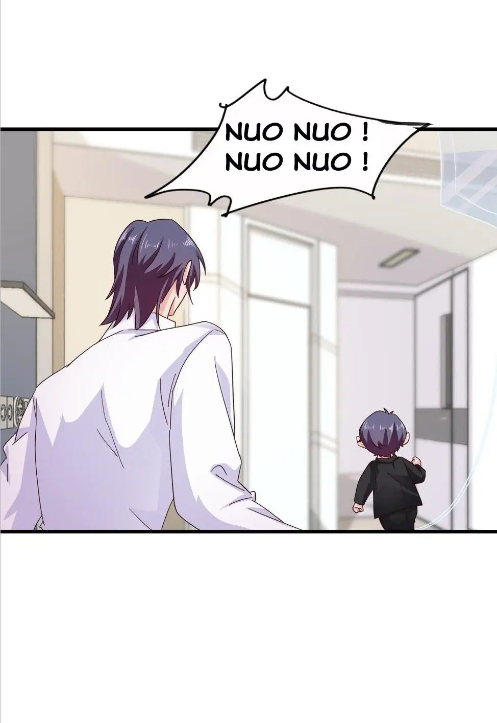 Page 29 of Chapter 308