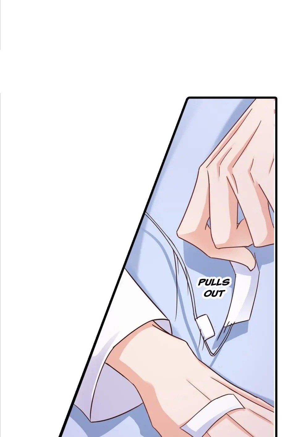 Page 30 of Chapter 308