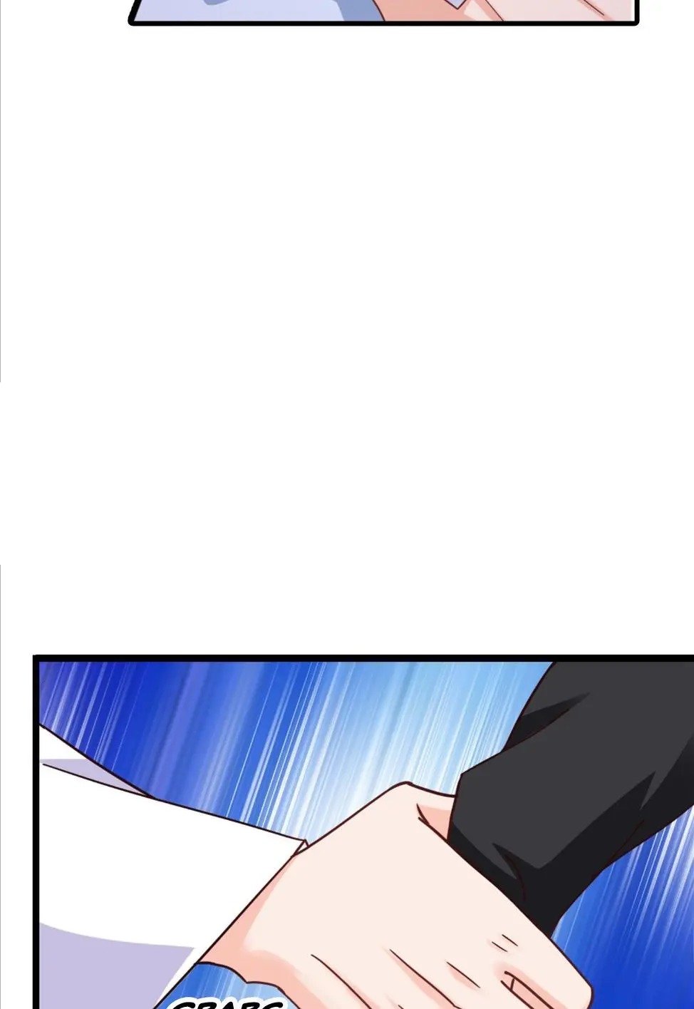Page 31 of Chapter 308