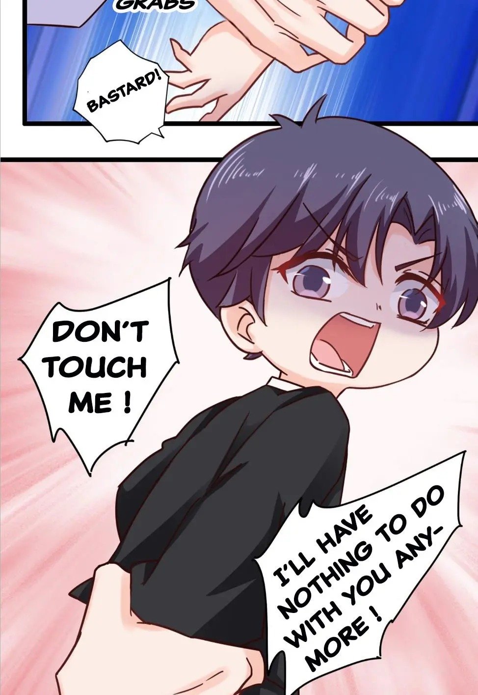 Page 32 of Chapter 308