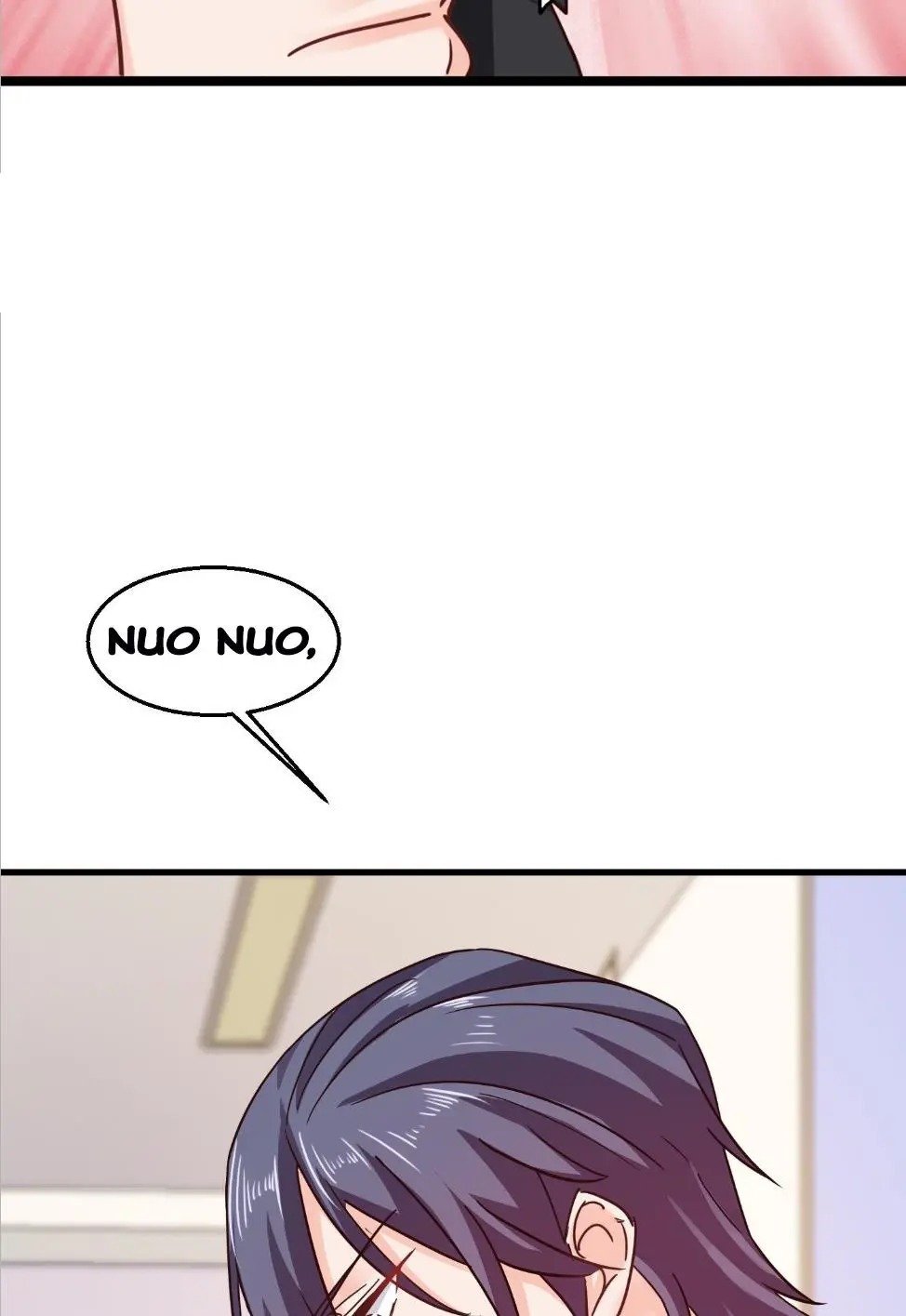 Page 33 of Chapter 308