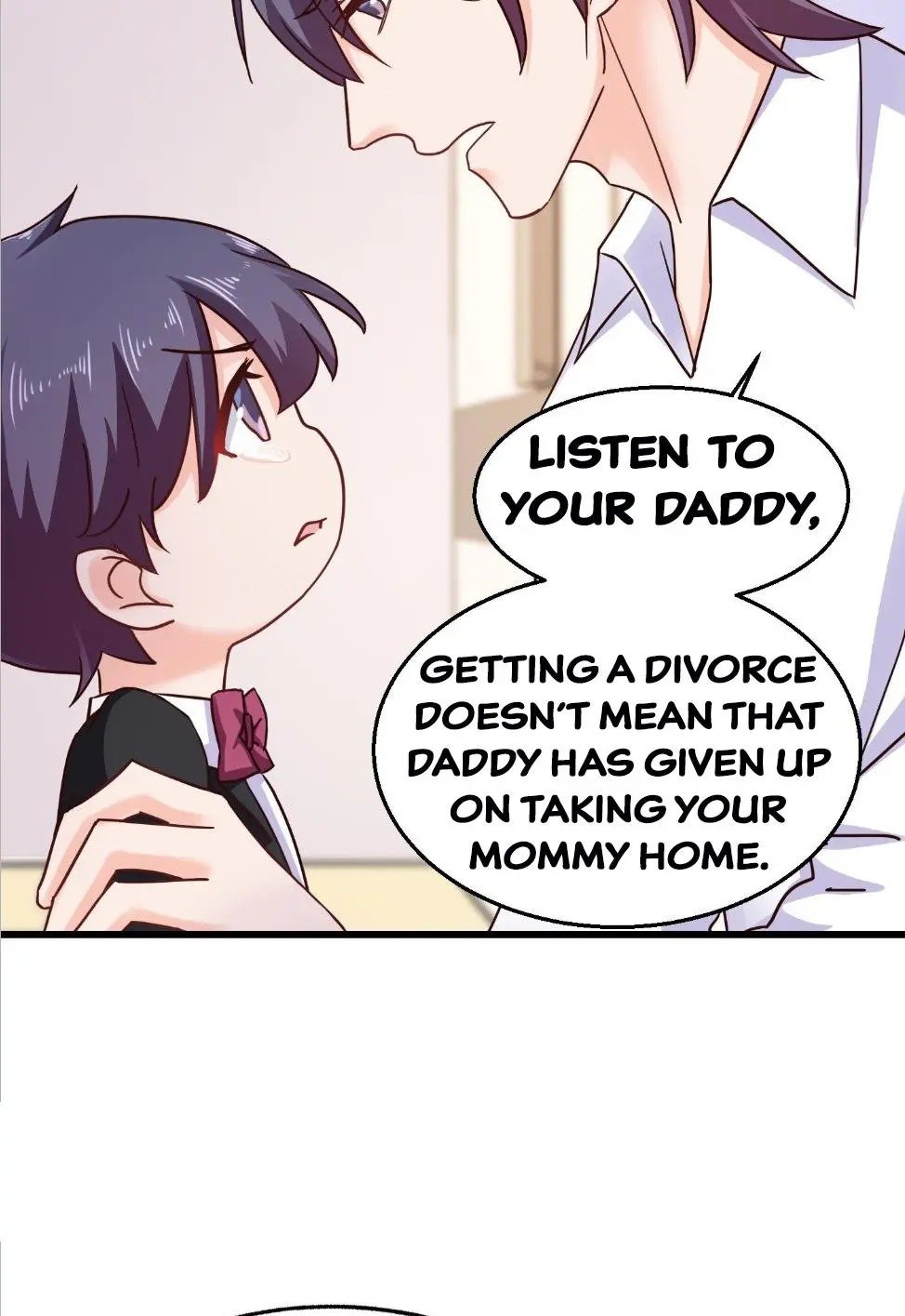 Page 34 of Chapter 308