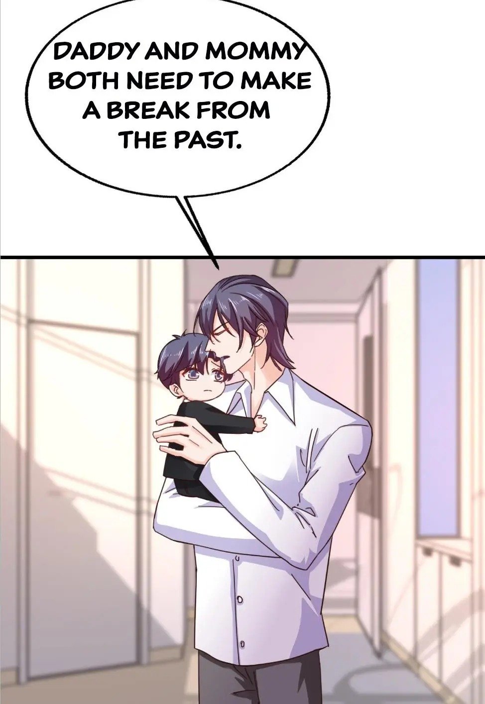 Page 35 of Chapter 308