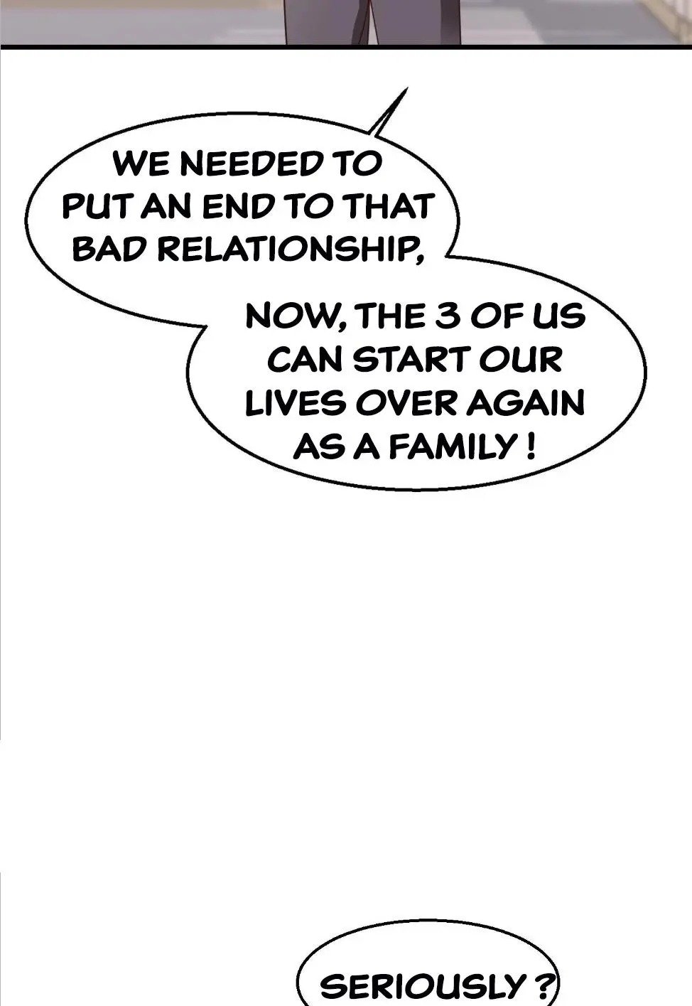 Page 36 of Chapter 308