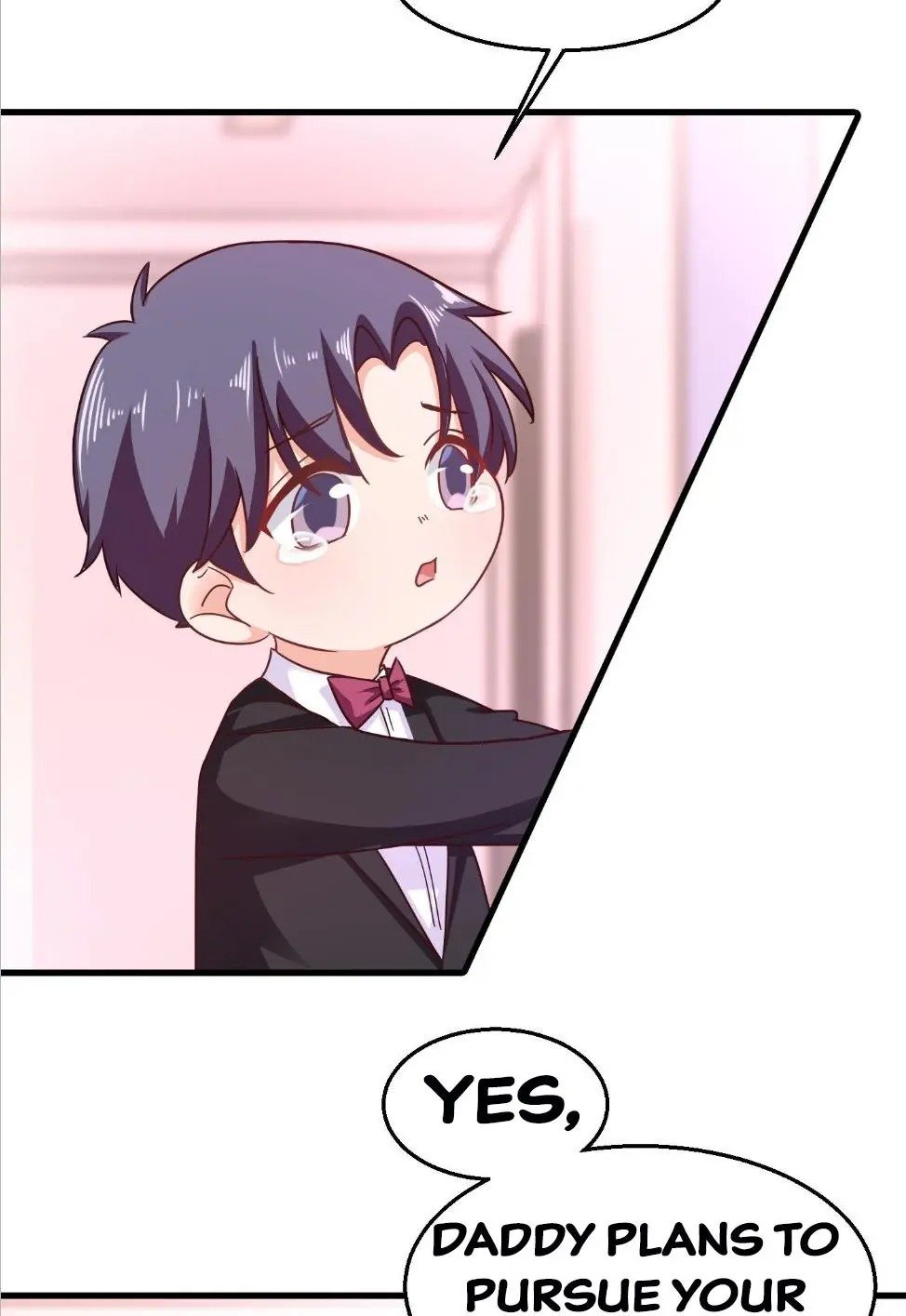 Page 37 of Chapter 308