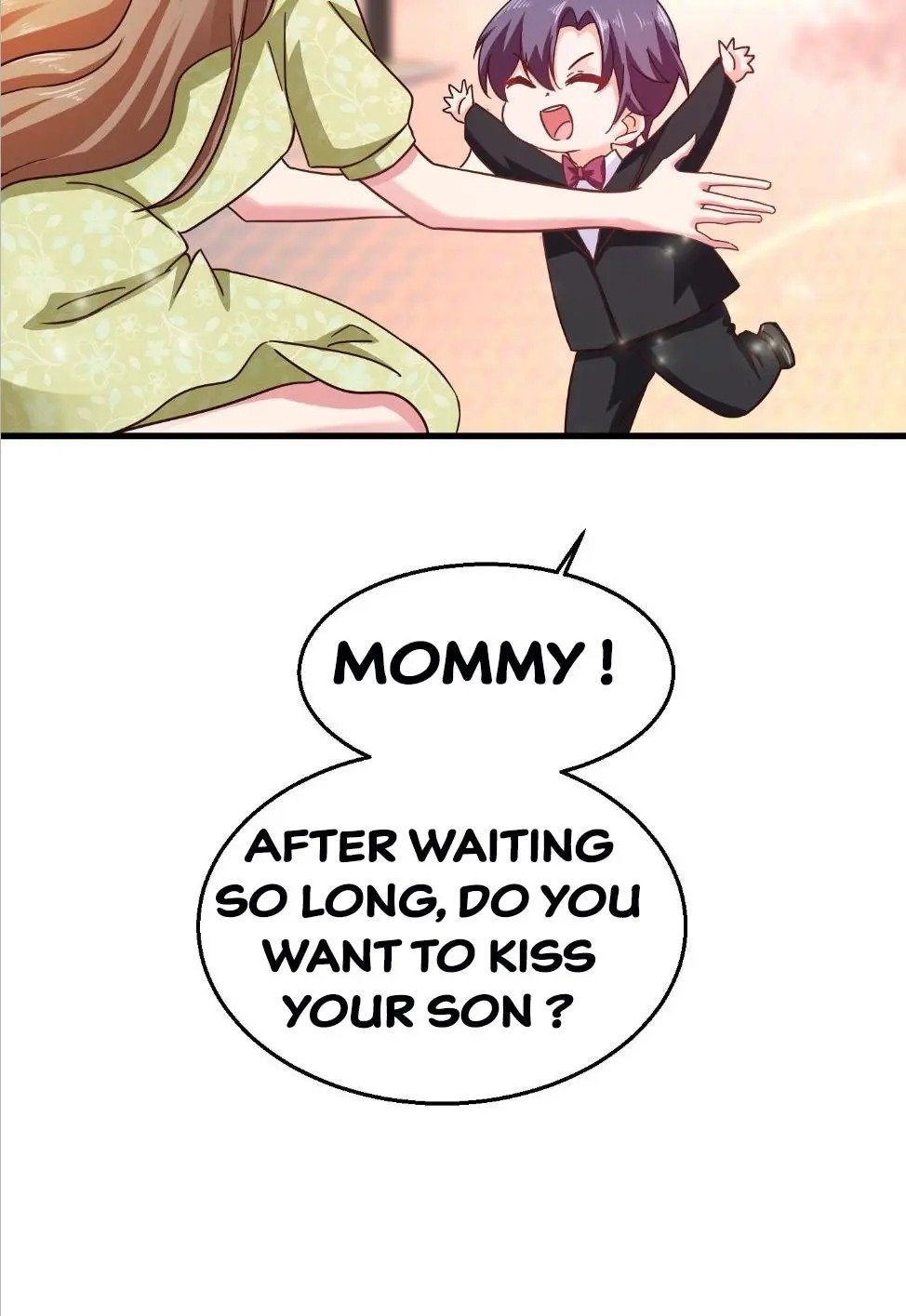 Page 40 of Chapter 308
