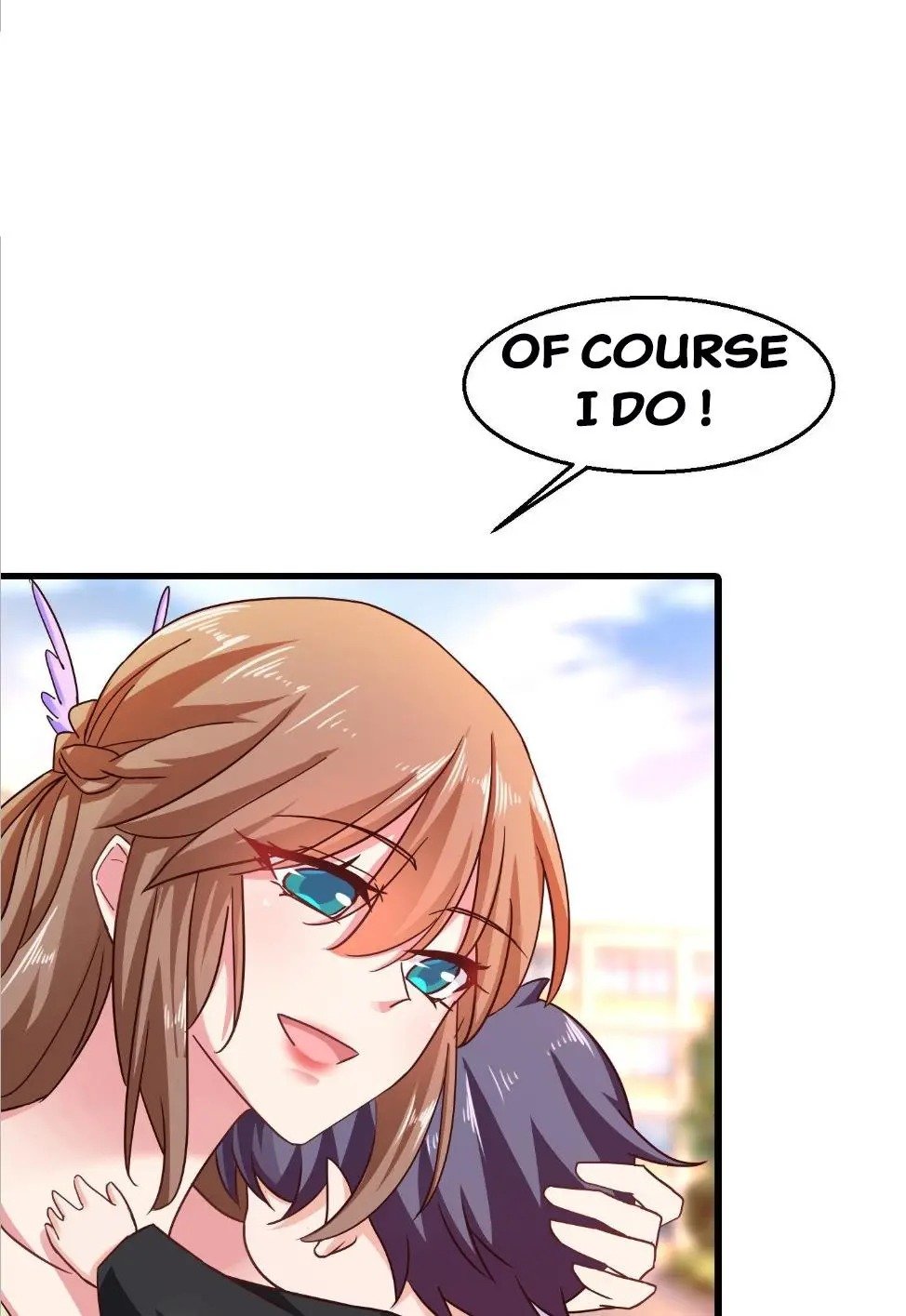 Page 41 of Chapter 308