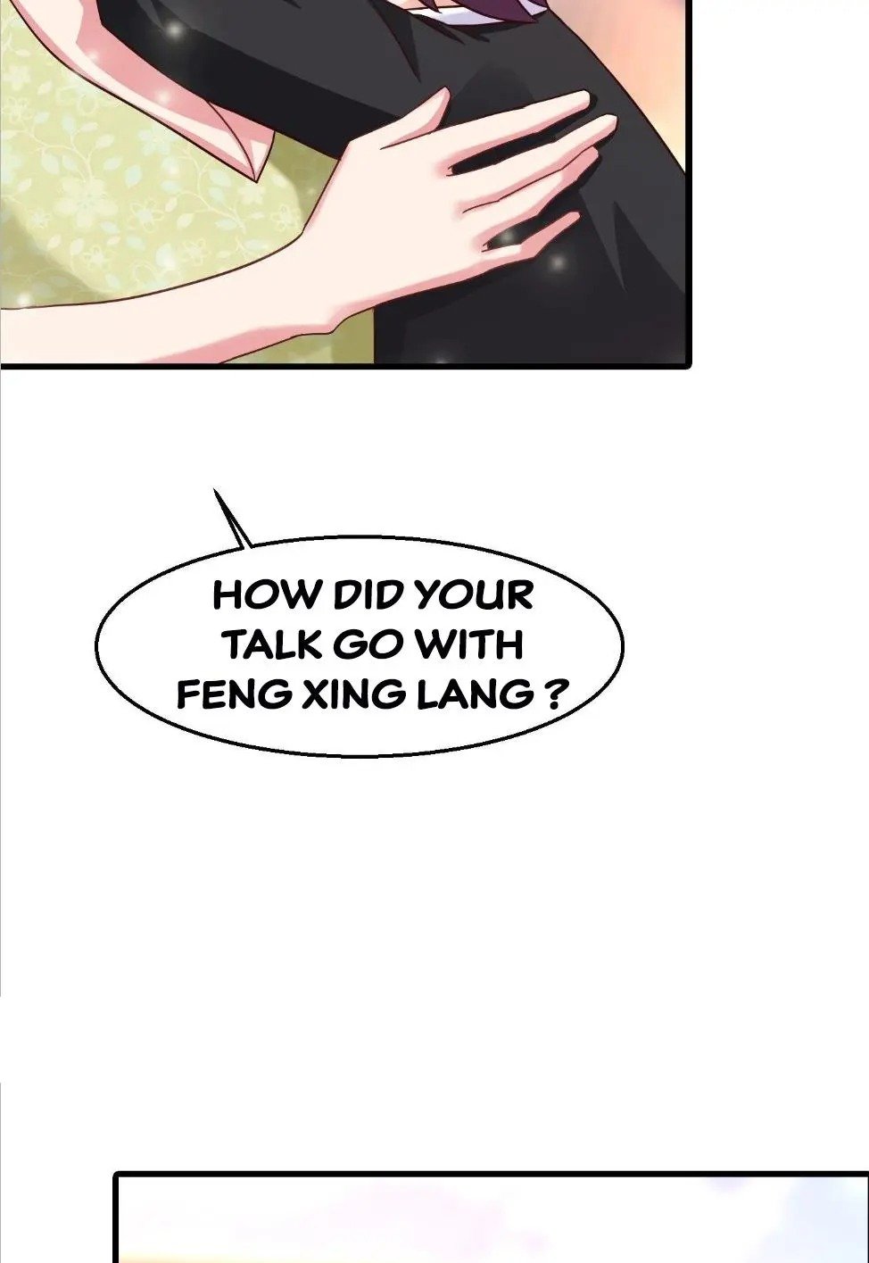 Page 42 of Chapter 308