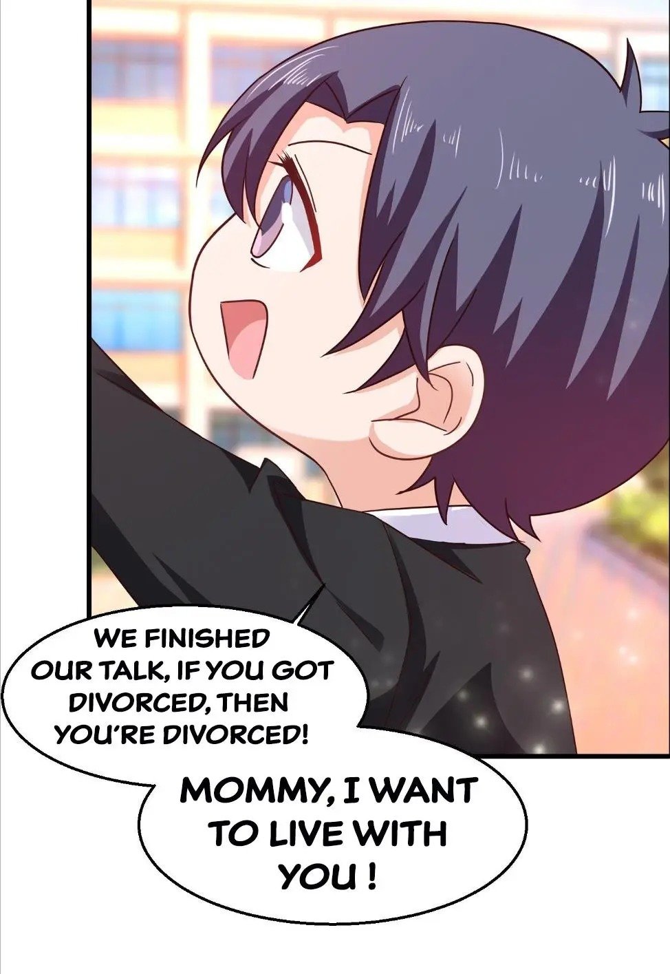 Page 43 of Chapter 308
