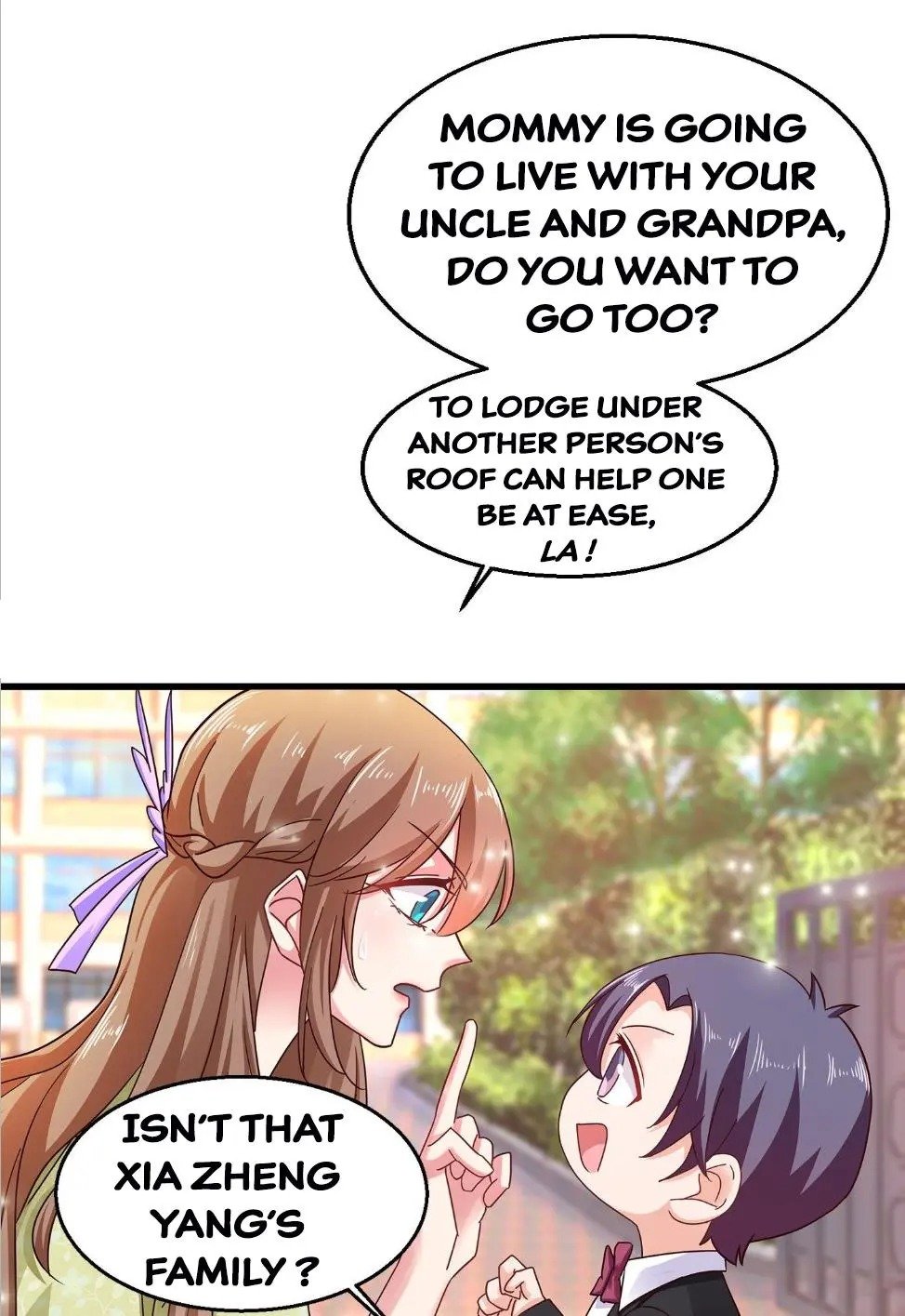 Page 44 of Chapter 308
