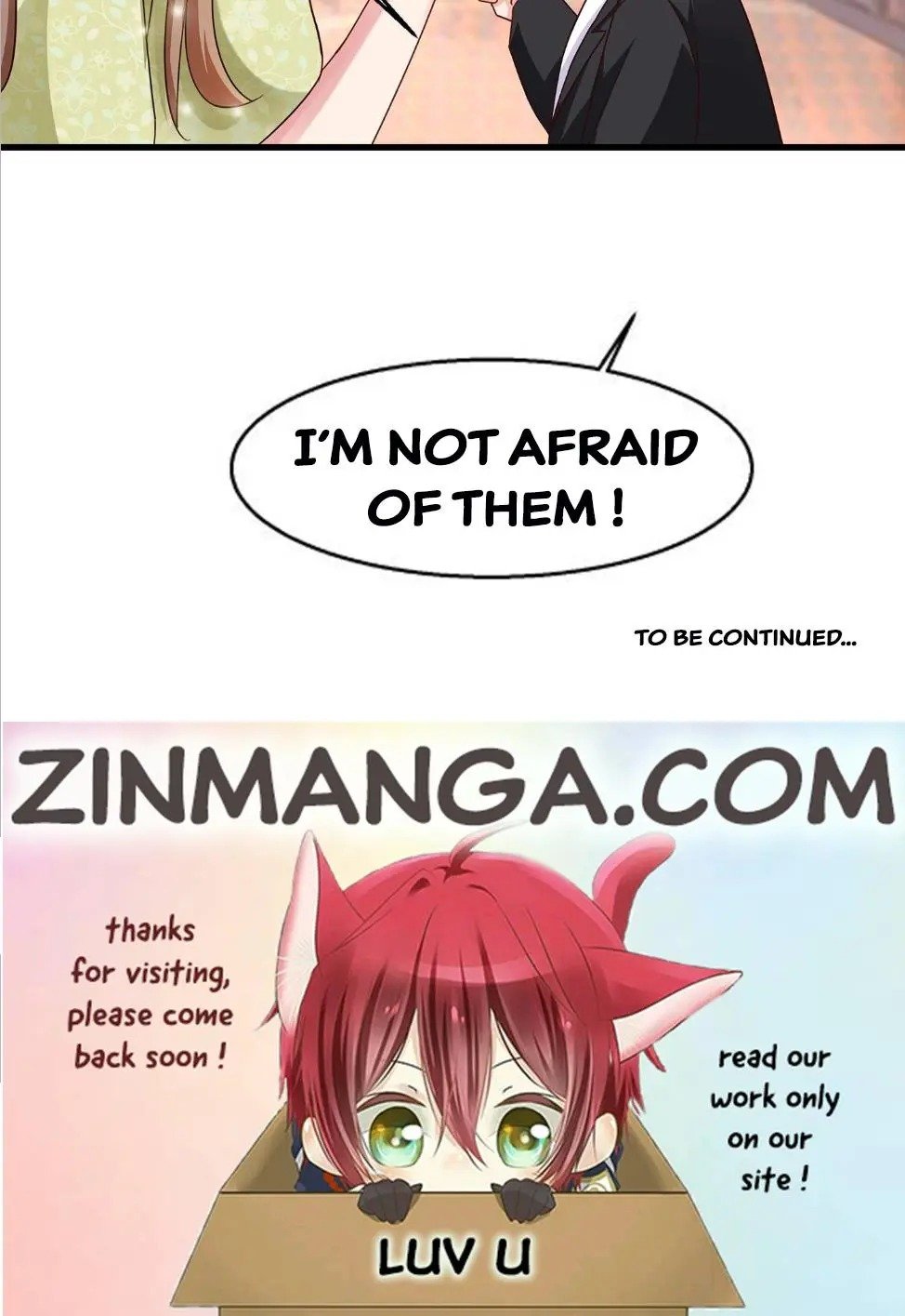 Page 45 of Chapter 308