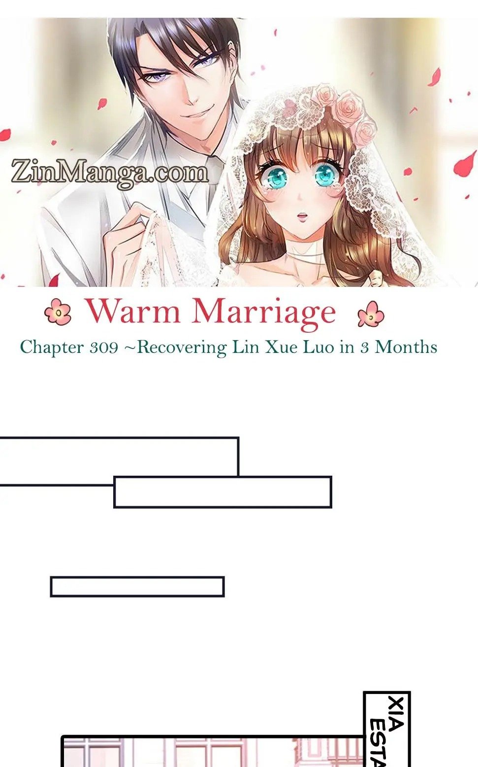 Page 1 of Chapter 309