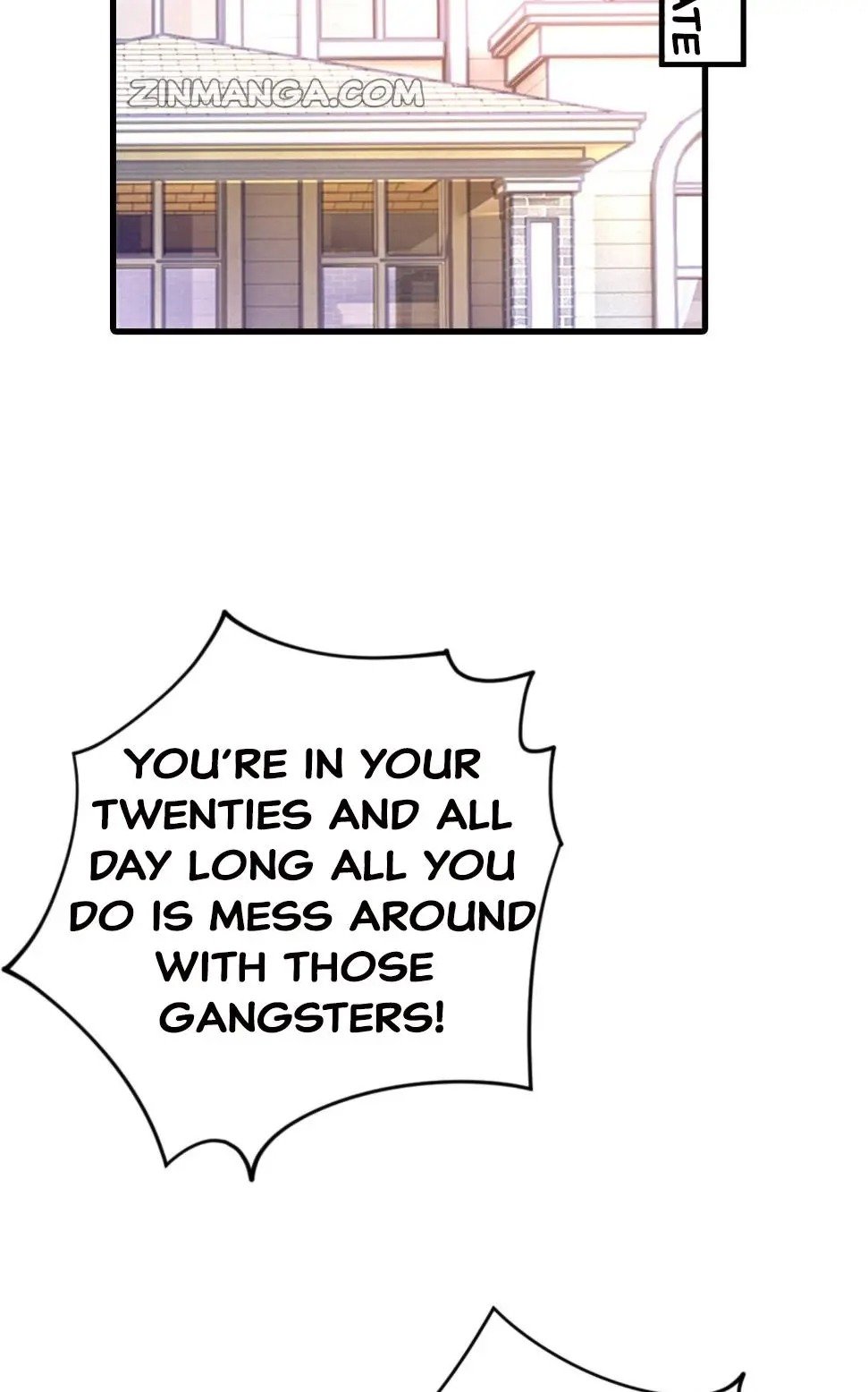 Page 2 of Chapter 309