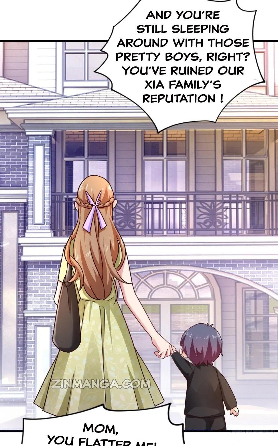 Page 3 of Chapter 309