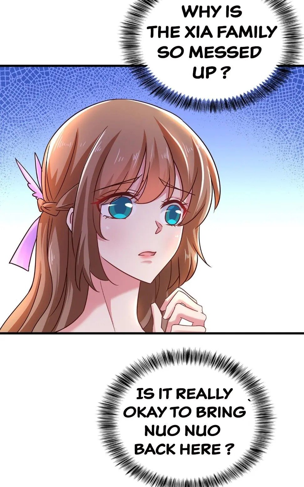 Page 5 of Chapter 309