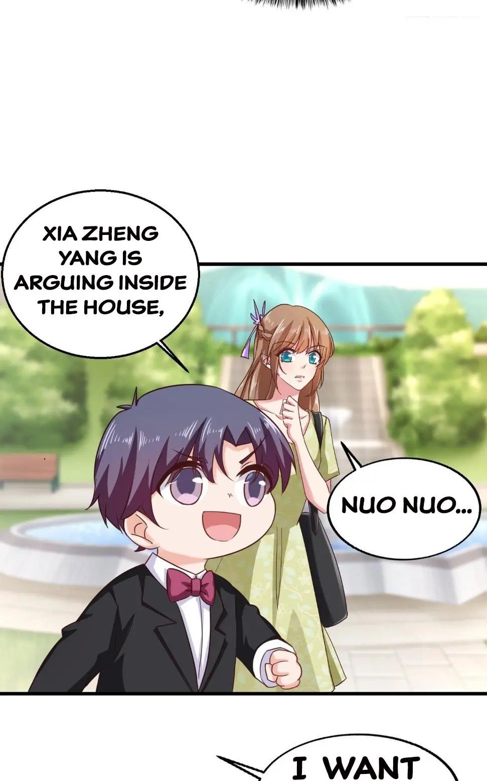 Page 6 of Chapter 309