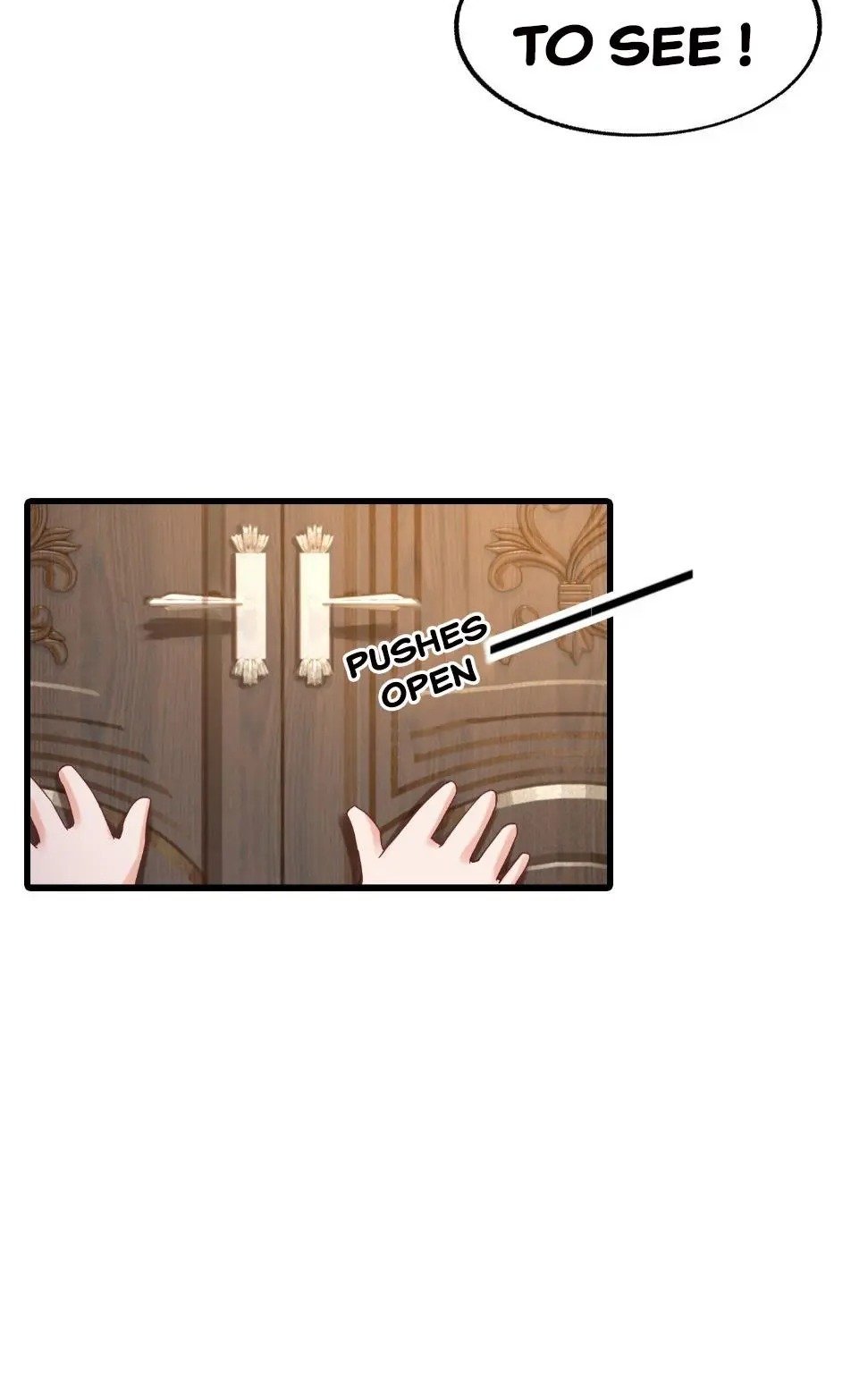 Page 7 of Chapter 309