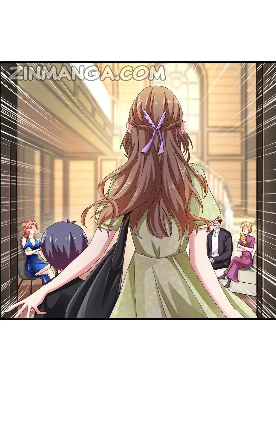 Page 8 of Chapter 309