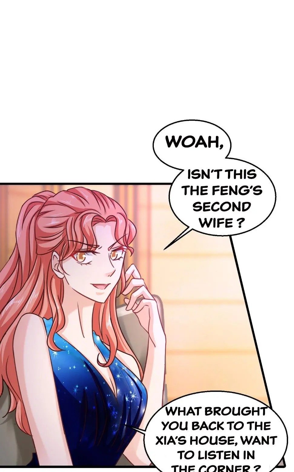 Page 9 of Chapter 309