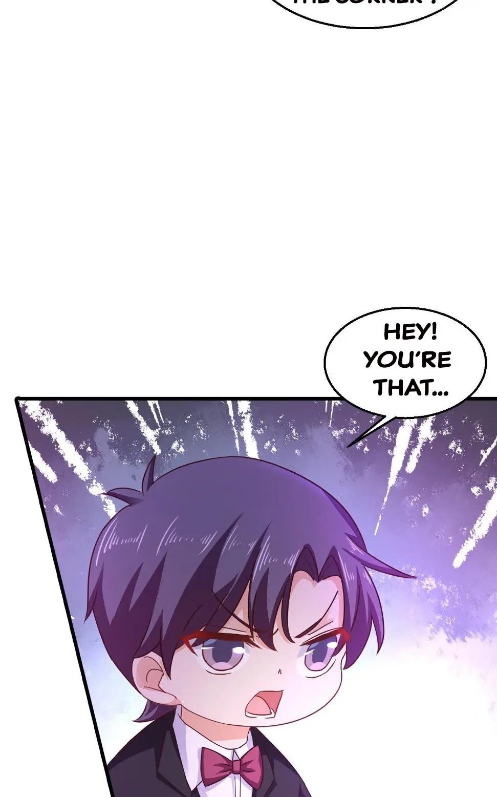 Page 10 of Chapter 309