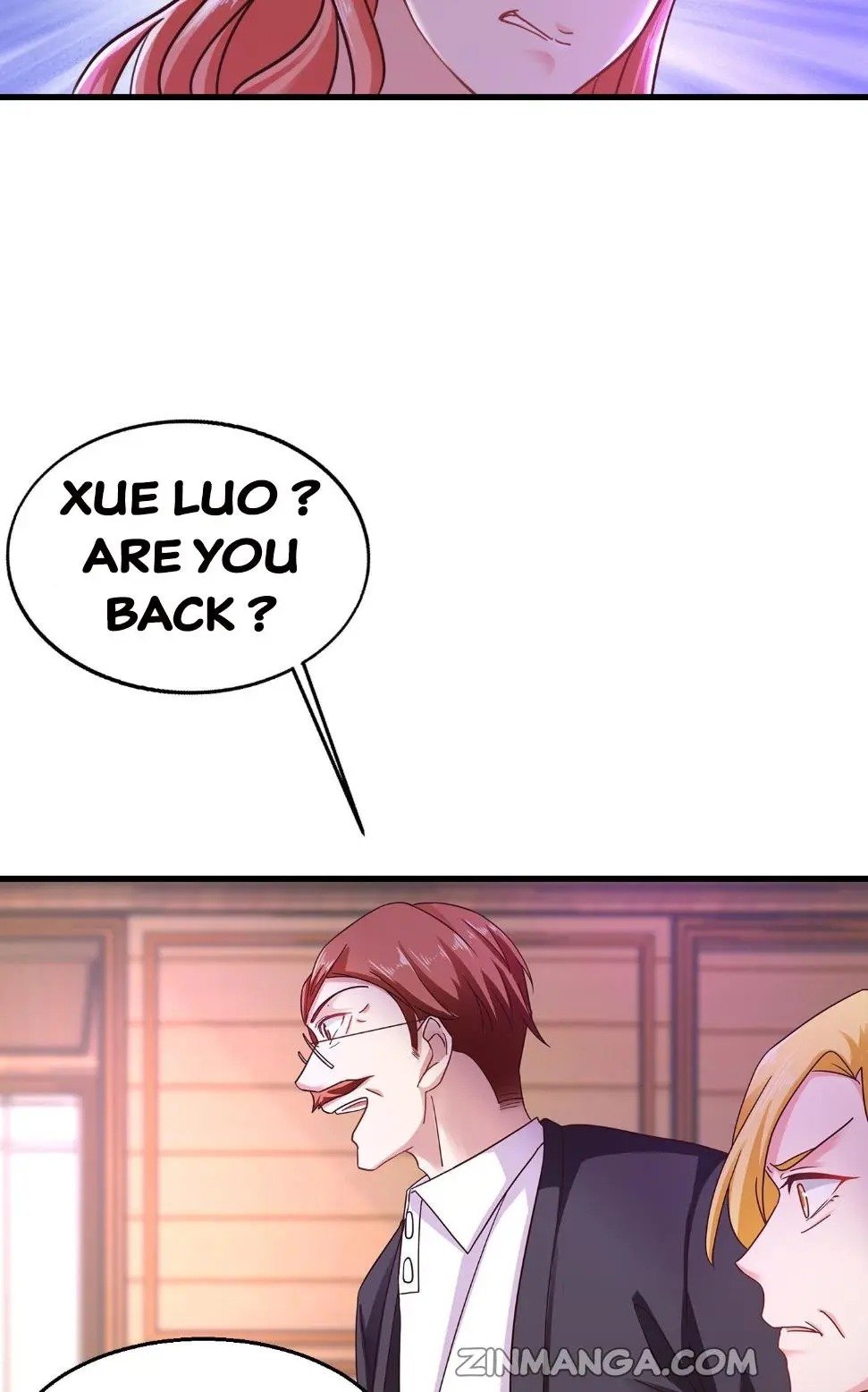 Page 12 of Chapter 309