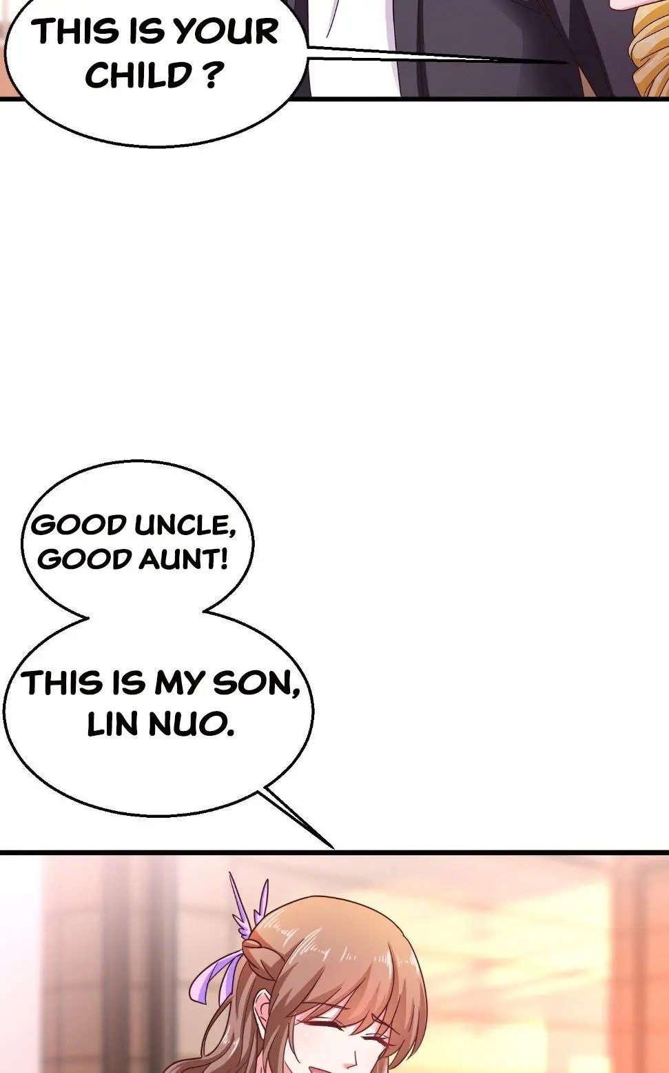 Page 13 of Chapter 309