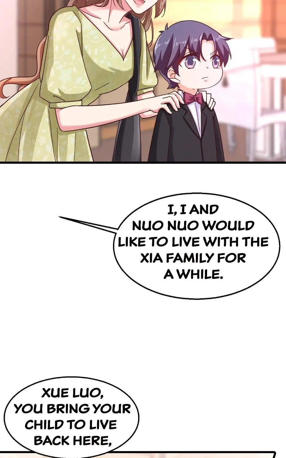 Page 14 of Chapter 309