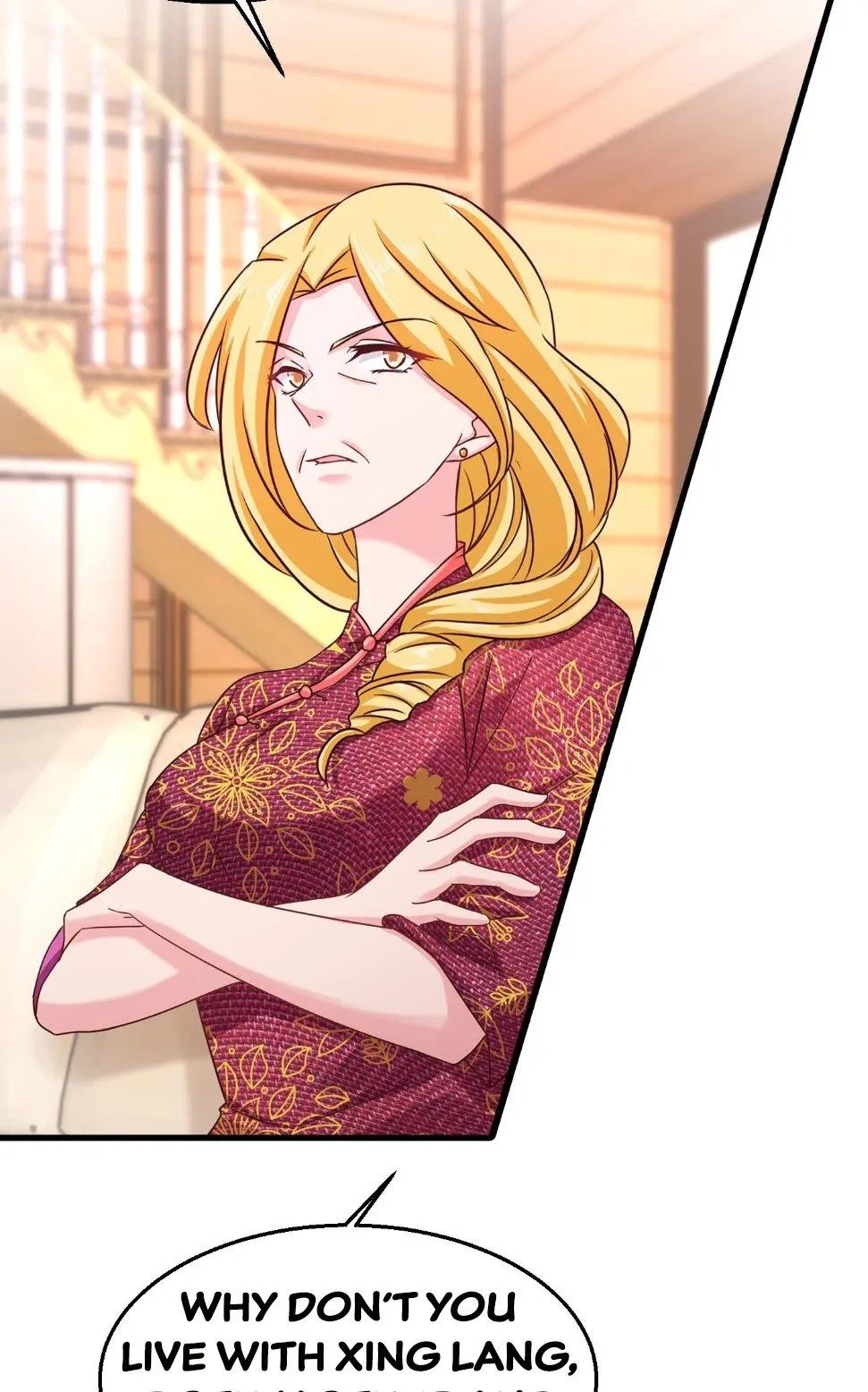 Page 15 of Chapter 309