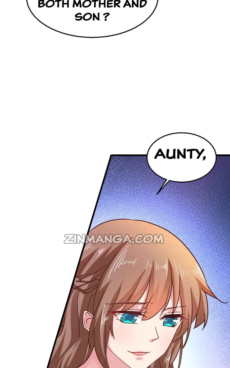 Page 16 of Chapter 309