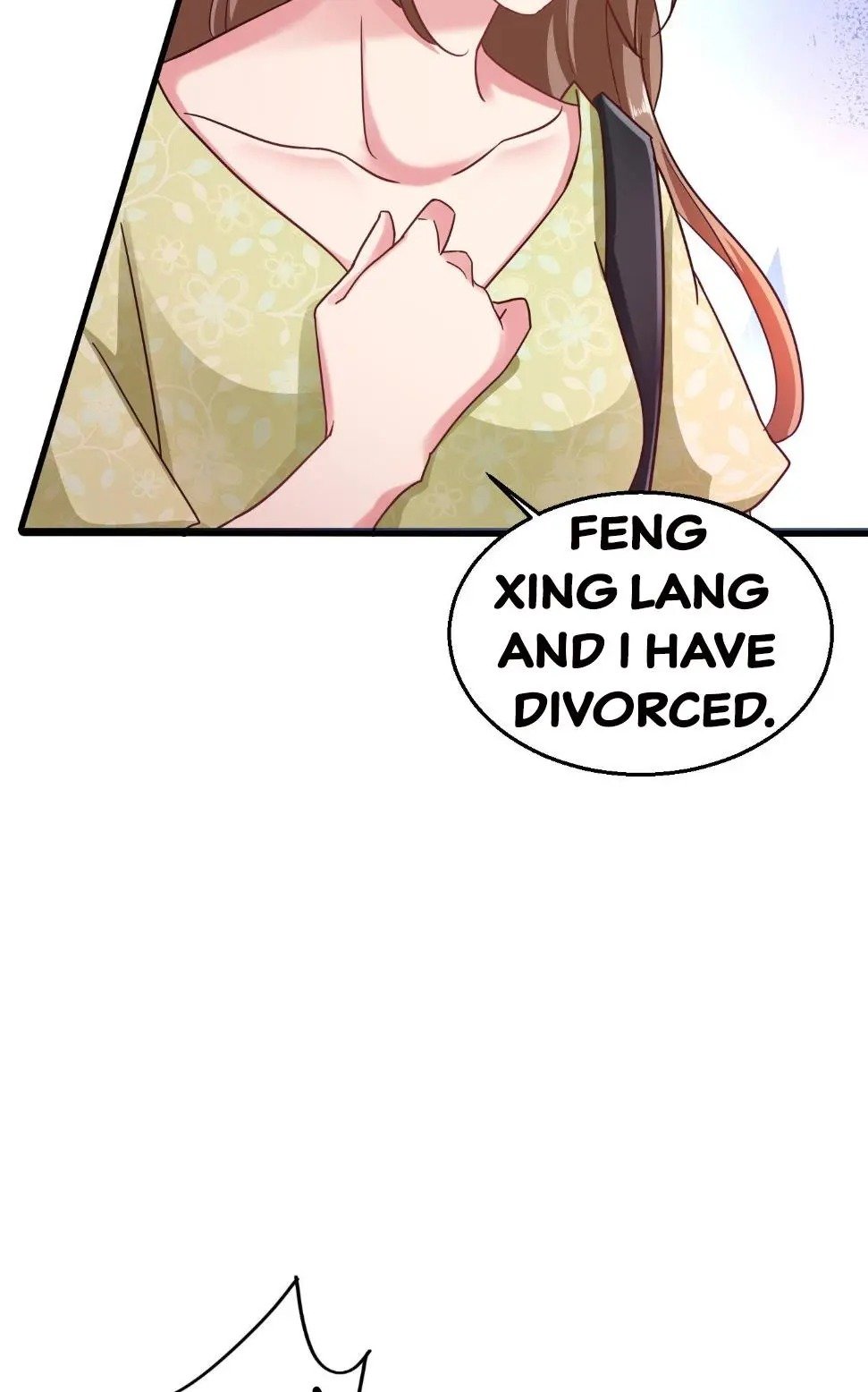 Page 17 of Chapter 309