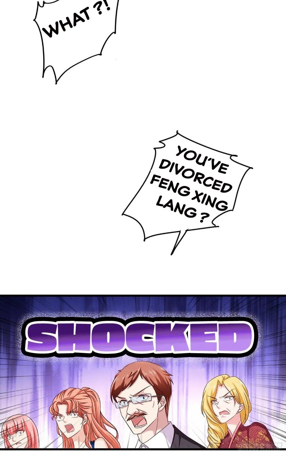 Page 18 of Chapter 309