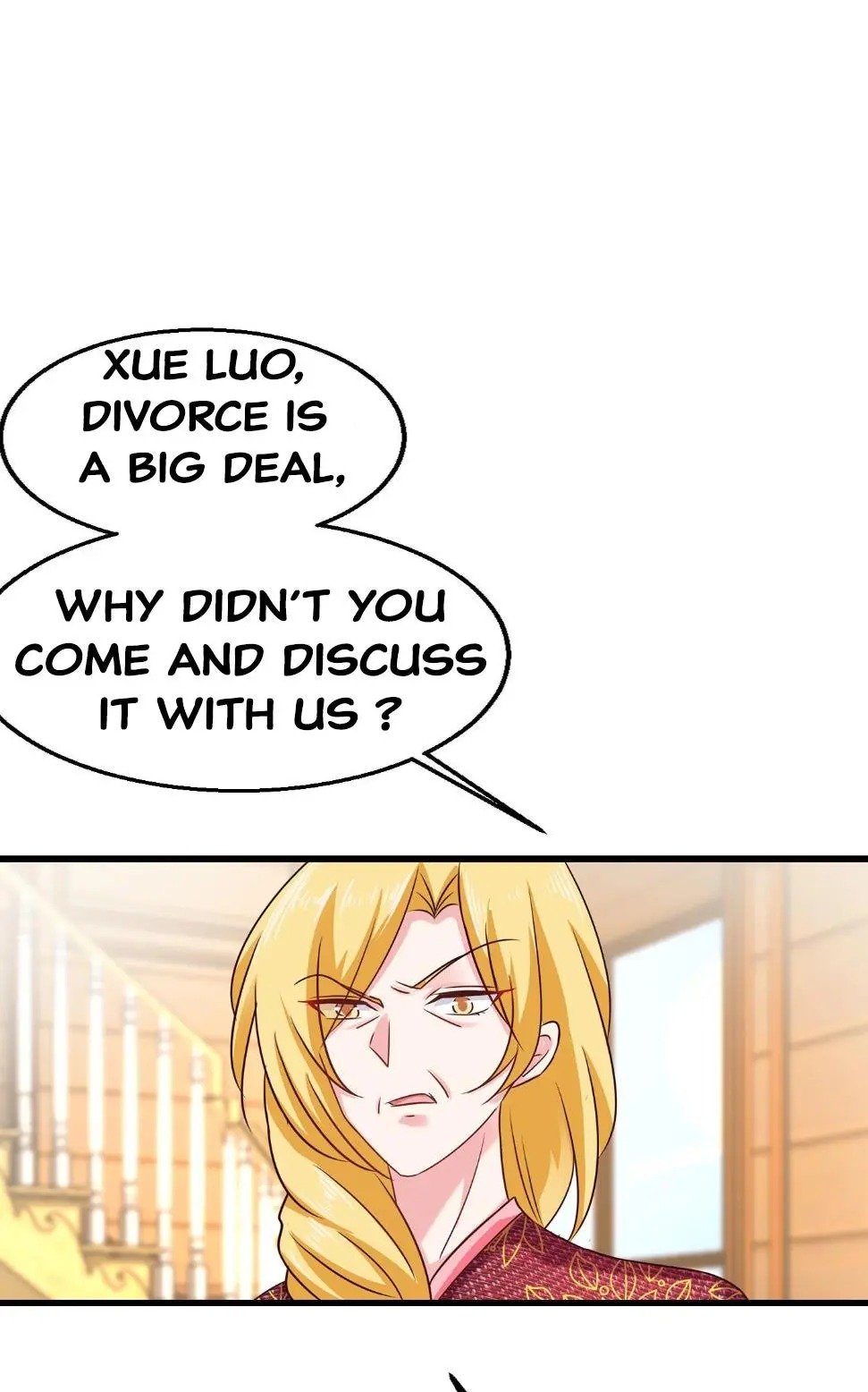 Page 19 of Chapter 309