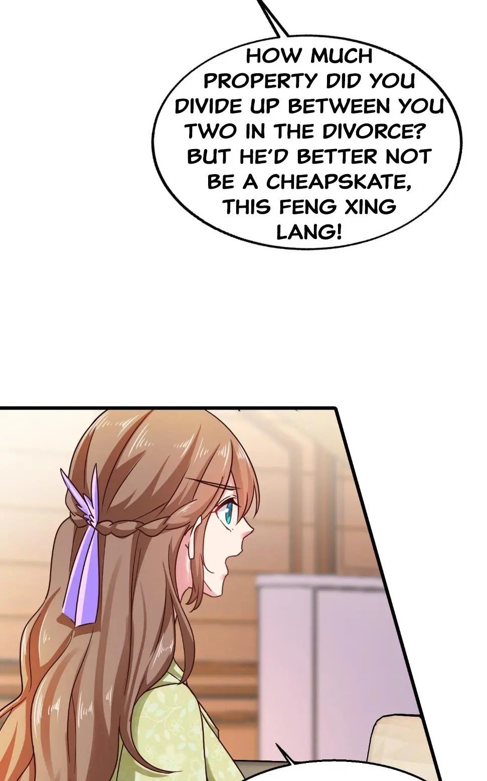 Page 20 of Chapter 309