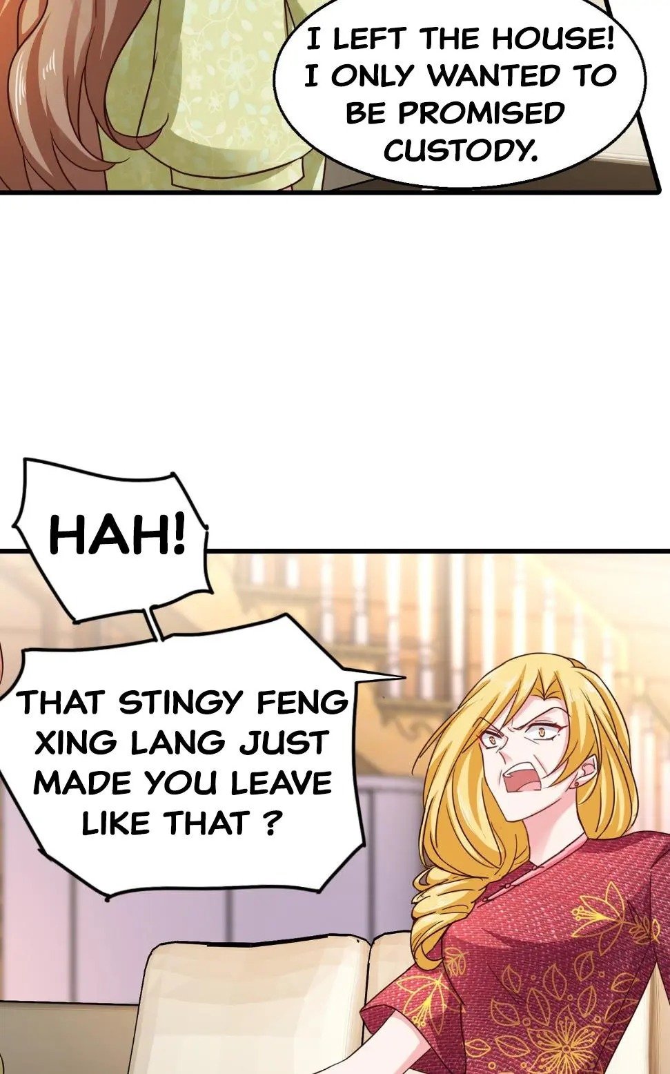 Page 21 of Chapter 309