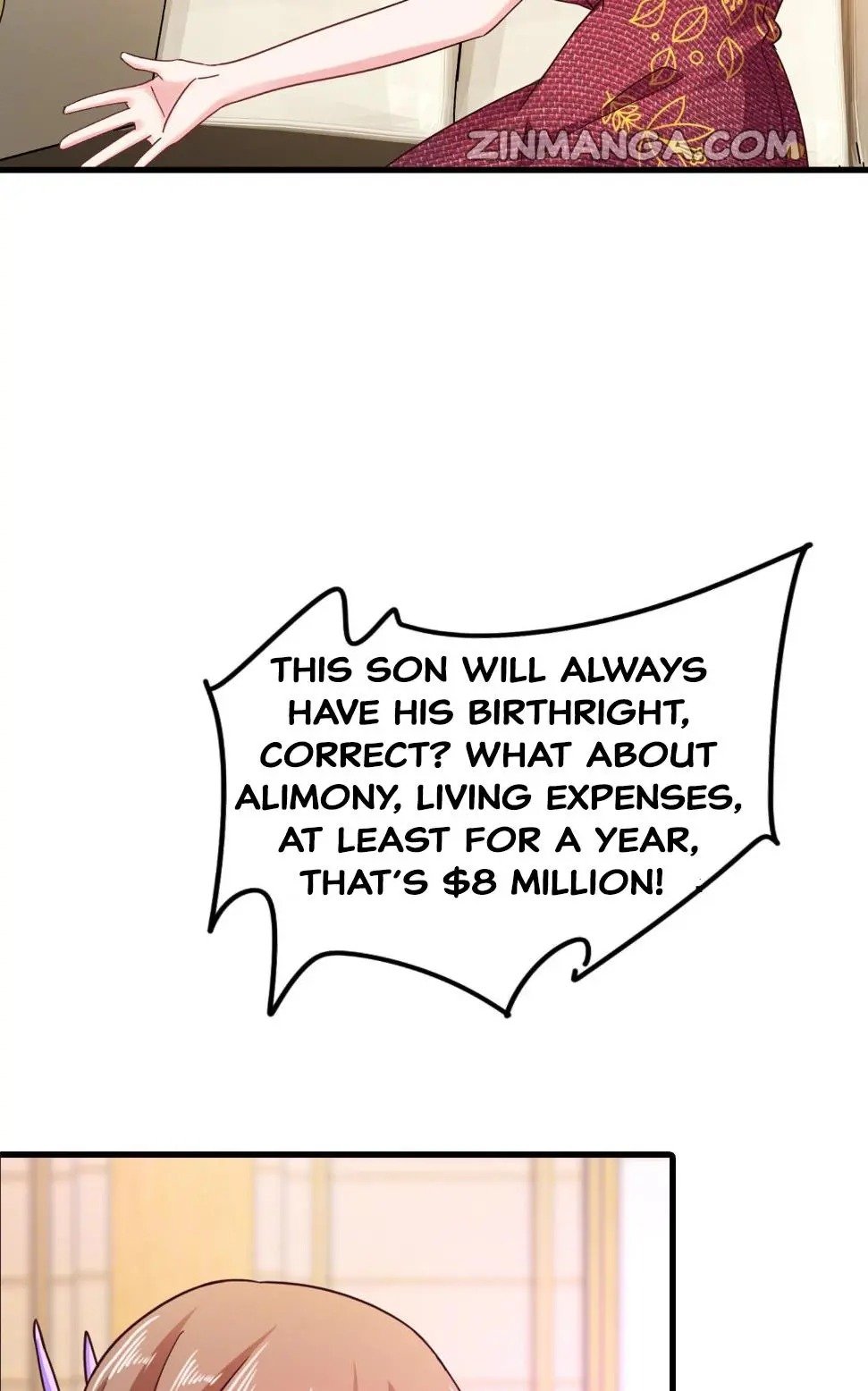 Page 22 of Chapter 309