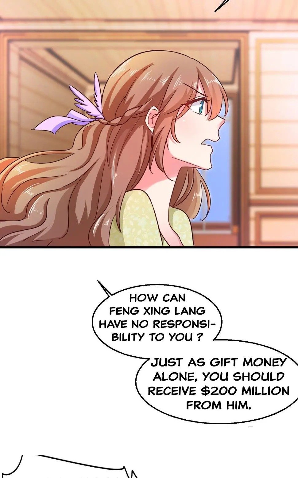 Page 24 of Chapter 309