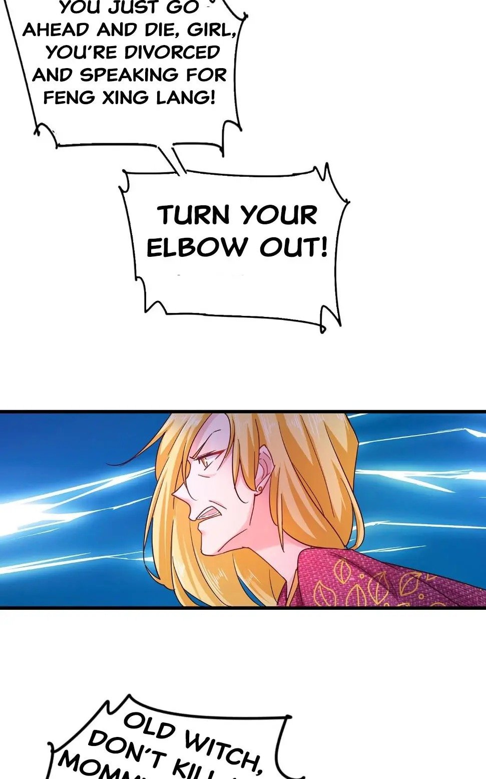 Page 25 of Chapter 309