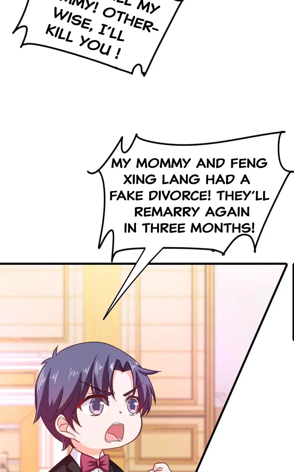 Page 26 of Chapter 309