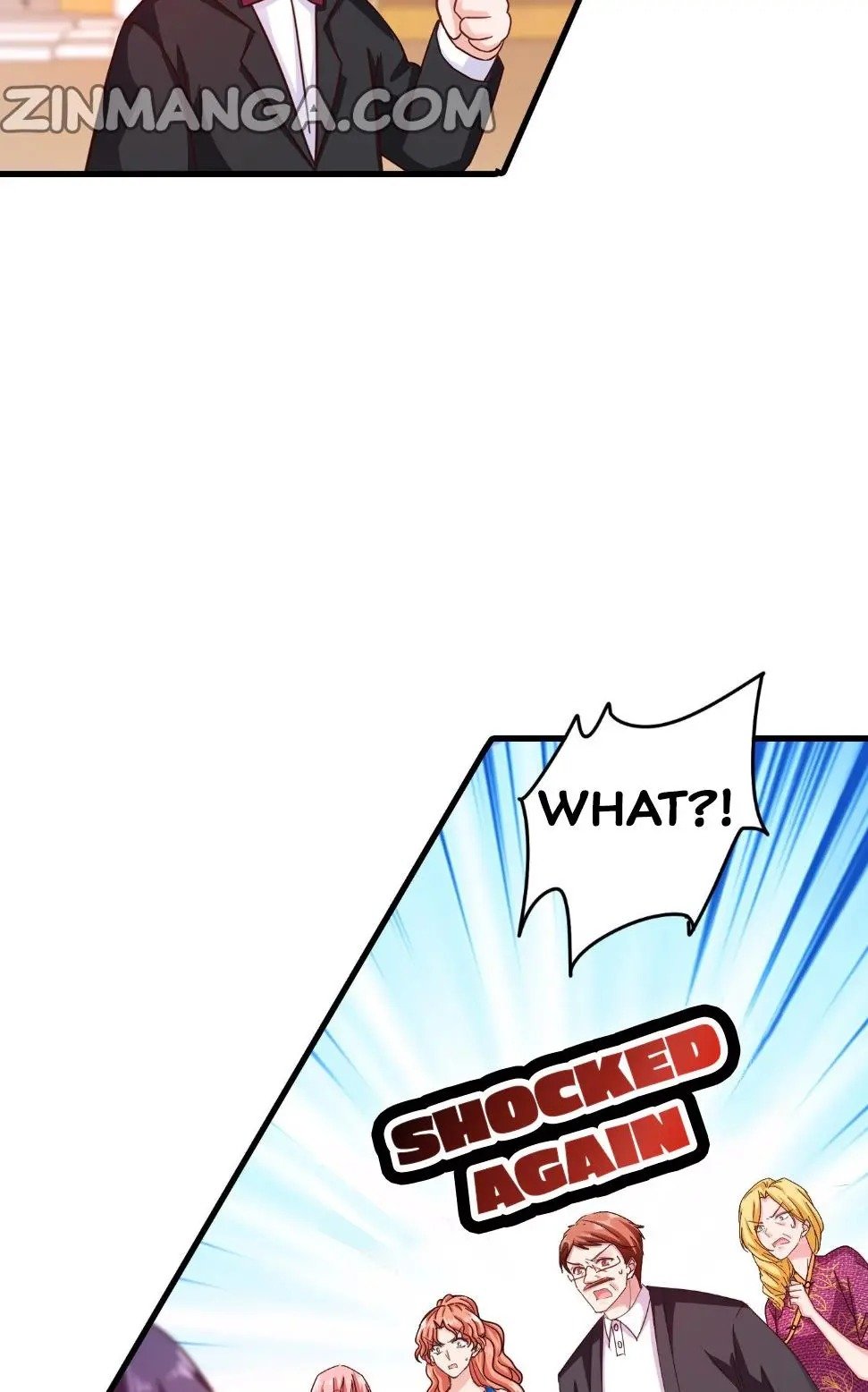 Page 27 of Chapter 309