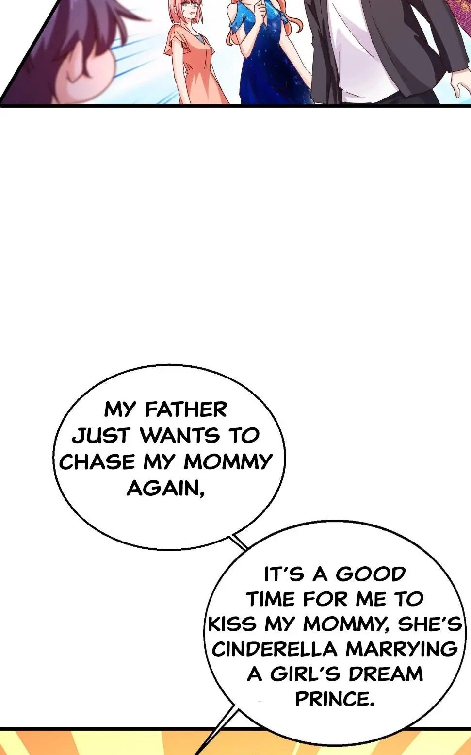 Page 28 of Chapter 309